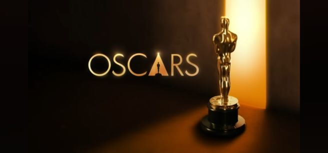 2026 제98회 아카데미 시상식 최종 수상 결과 및 작품상 수상작 총정리