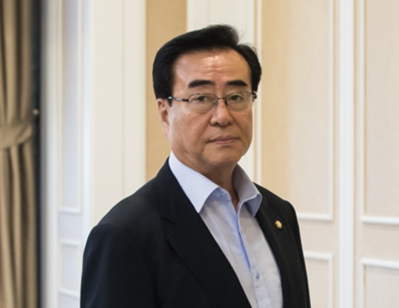 김태원 프로필