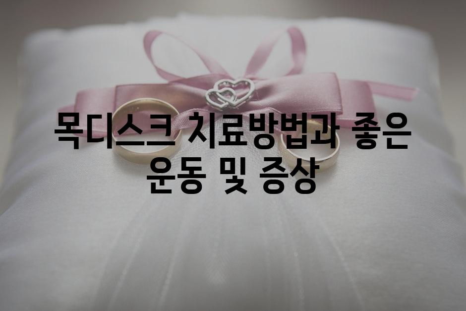 샘플 (64)