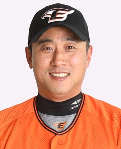 한화 이글스 감독 최원호 리더십 7연승 이유