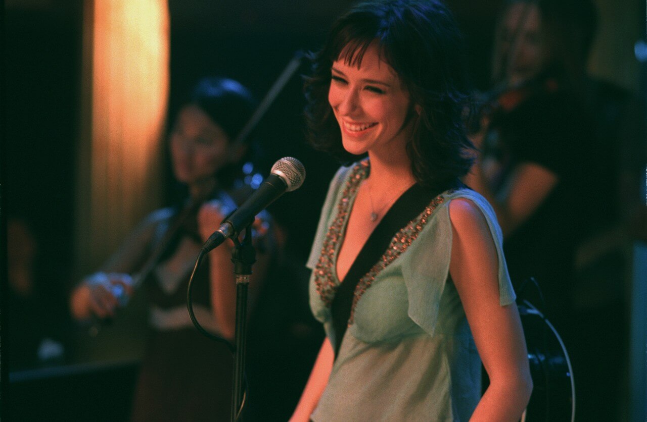 이프온리 예고편