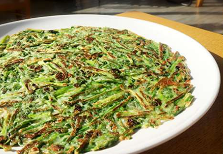 팔공산 케이블카