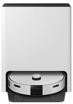 비스포크 AI 스팀 VR7MD97716G