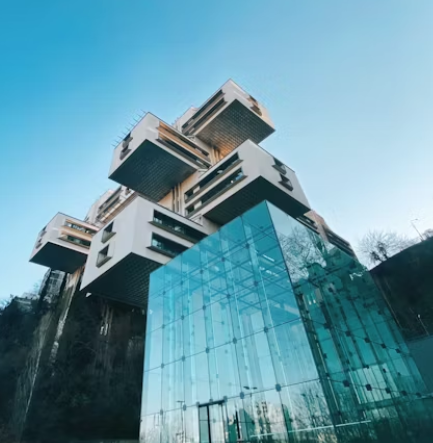 청년도약계좌 신청방법 총정리