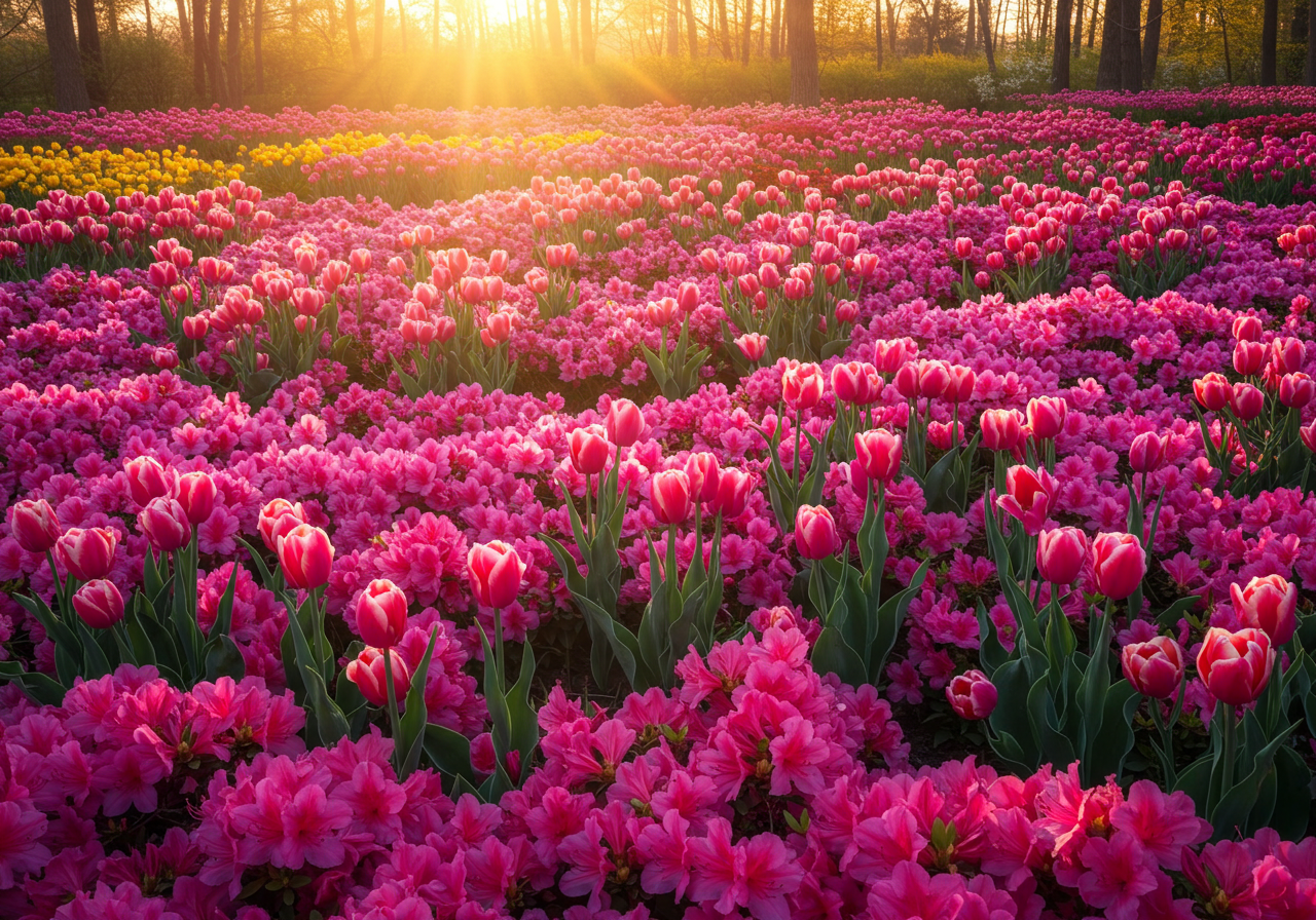 기초연금 수급액은 얼마일까? 2025년 기준 변화 사항