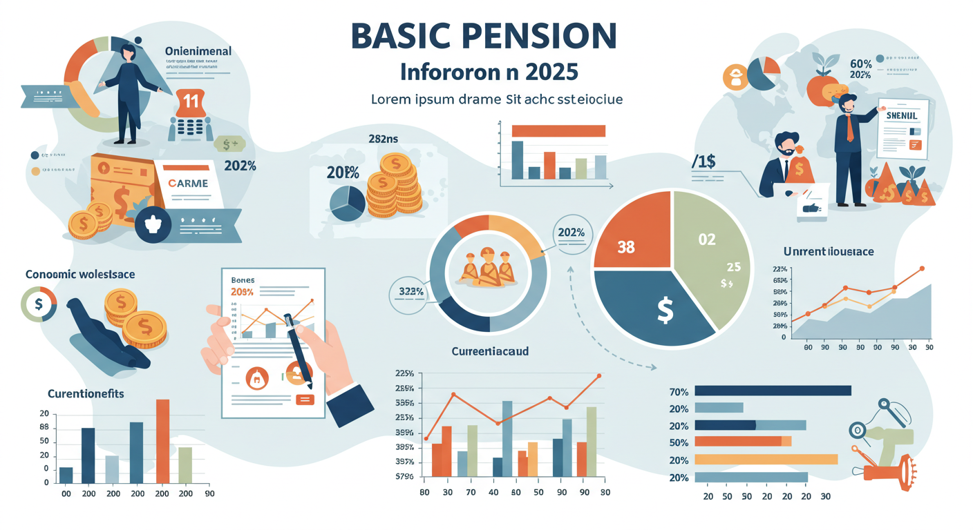 기초연금 기준소득액 납부 보험료 금액