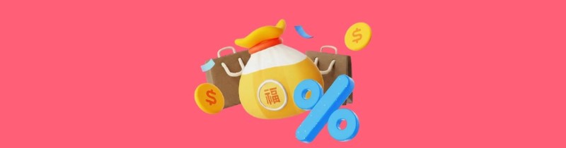 서울사랑상품권 관련 일러스트 이미지 < 출처 : 카카오페이 >