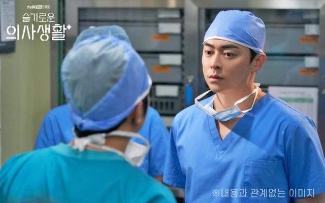 아침수술,저녁수술,수술시간,합병증,후유증