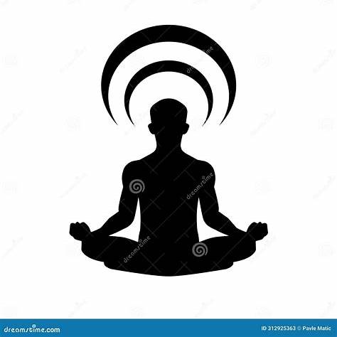 명상 앱의 효과와 한계: Headspace, Calm 등 비교 분석