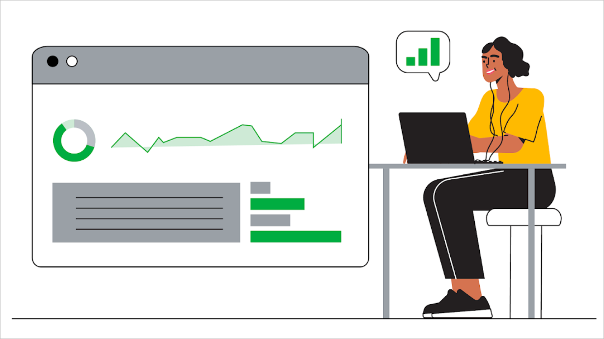 구글 애드센스 광고 실험 방법과 중단 방법