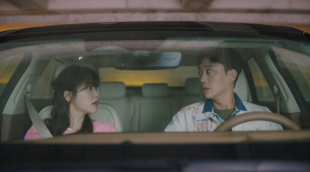 웰컴투삼달리_4회