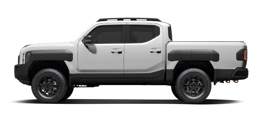 기아 타스만 구매 가이드 프로모션 정보와 유지비까지