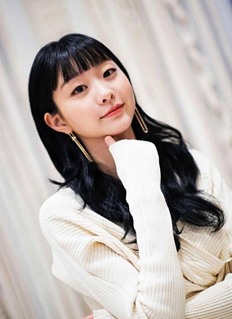 김다미 틈만나면