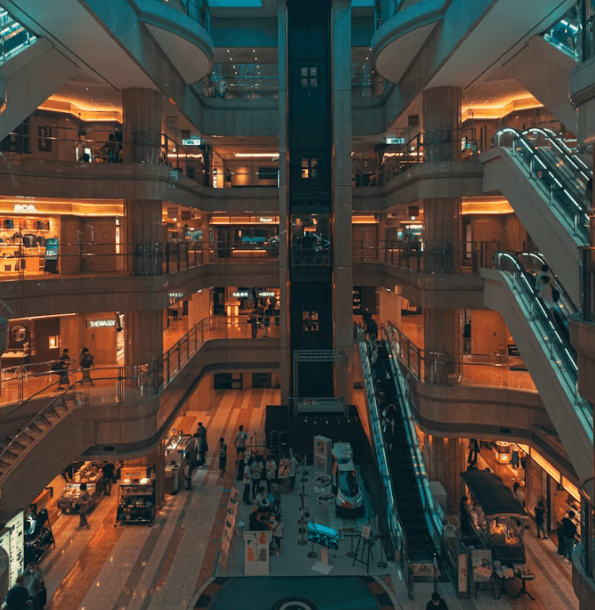 일본행 항공권, 저가항공 vs 풀서비스 차이 완벽 정리