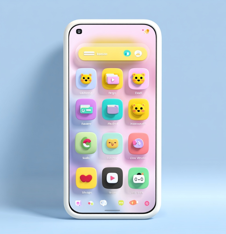 &ldquo;메신저를 넘어 플랫폼으로&rdquo; - 카카오톡 15년 만의 대변신, 무엇이 달라지고 왜 중요한가