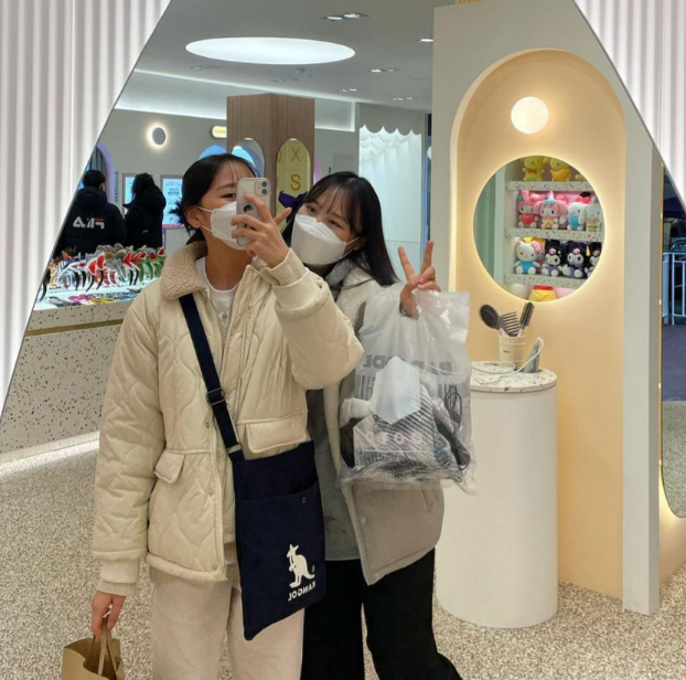 양예빈 육상선수 프로필 키 나이 인스타그램 최근기록