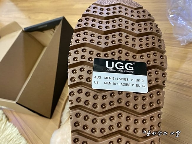 남성용_어그브레드_슬리퍼_겨울_필수_5