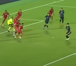 fifa