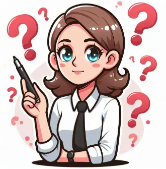 100야드는 몇 미터인가요