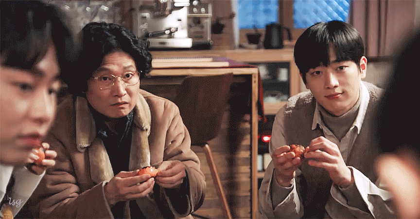 서강준