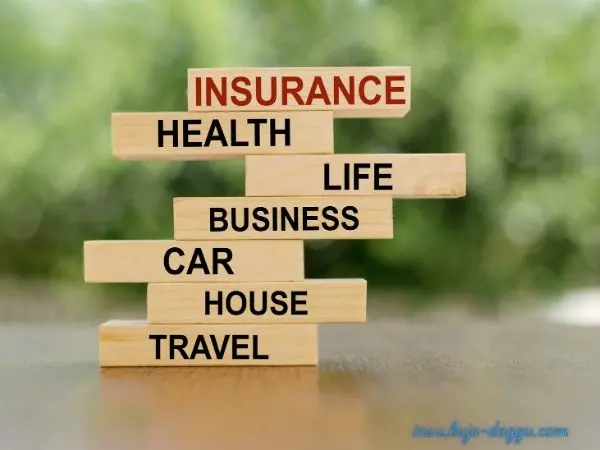 건강검진 &lsquo;이상 소견&rsquo; 있을 때 가입 가능한 보험 5단계 준비 가이드