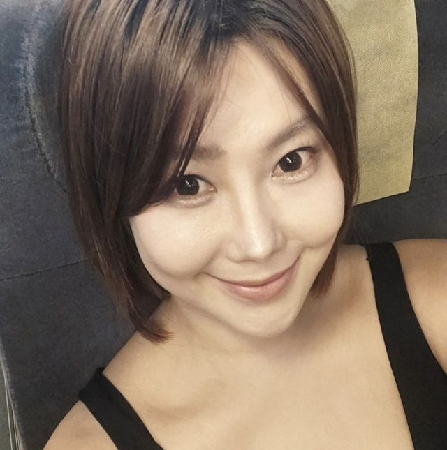 솔비 권지안 나이 프로필 총정리｜학력&middot;고향&middot;타이푼 20주년&middot;화가 작품 가격&middot;바르셀로나 미술상&middot;이규한 결혼