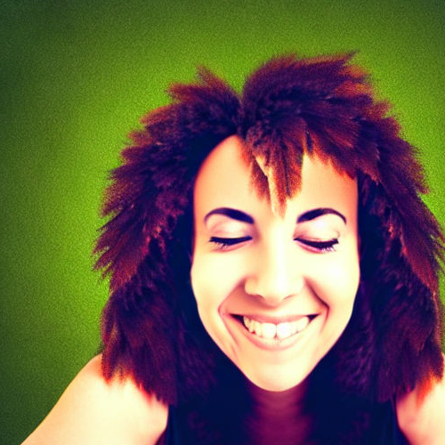 새해, 나를 되돌아보며: 자기 성찰의 중요성