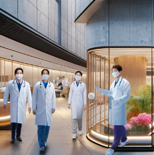 실내건축기사-필기-시험-기출문제-다운로드-단기-공부방법