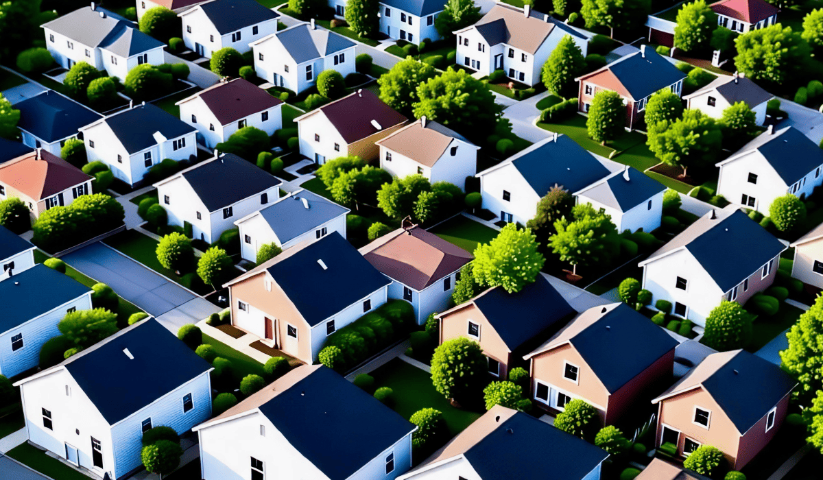 토지_등기부등본_무료열람_29