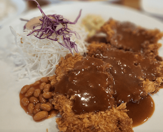 토밥즈 토요일은 밥이 좋아 경양식 돈까스 돈가스 강남 맛집