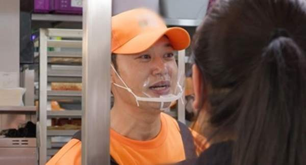 양치승 20억 사기 빵집 위치 어디?|전세사기 피해·사라다클럽 메뉴 가격·헬스장 폐업·자녀 사연 총정리
