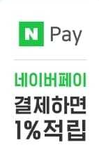 제주 렌트가 돌하루팡