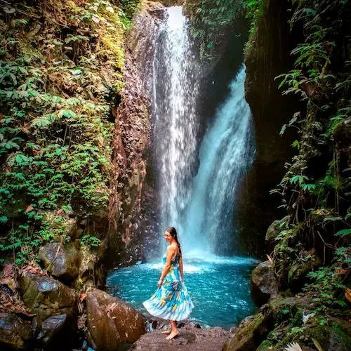 bali-gitgit-waterfall