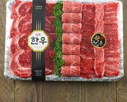 추석선물세트 추천