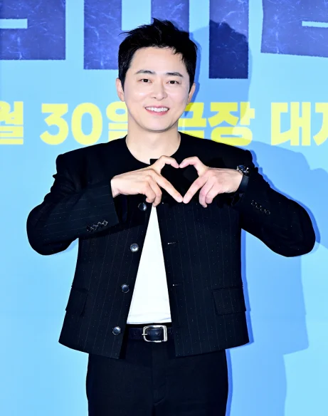 2025 조정석 콘서트