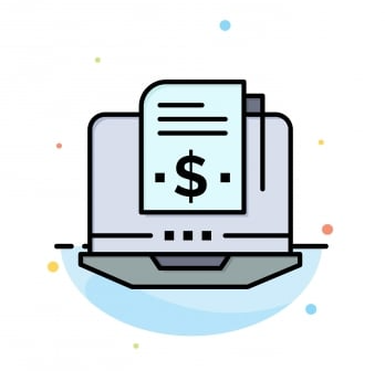 경기도 청년 복지포인트 2차 신청