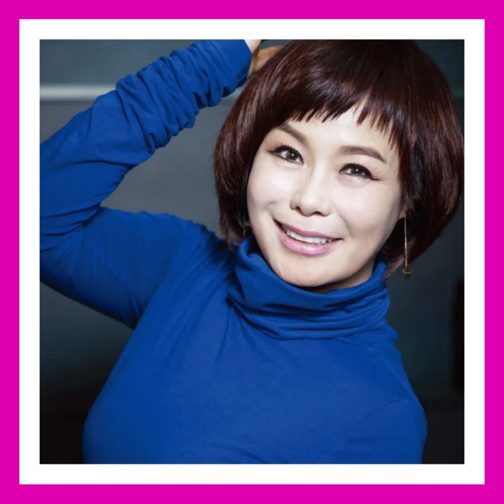 故-송대관-추모-생전-무대-방송