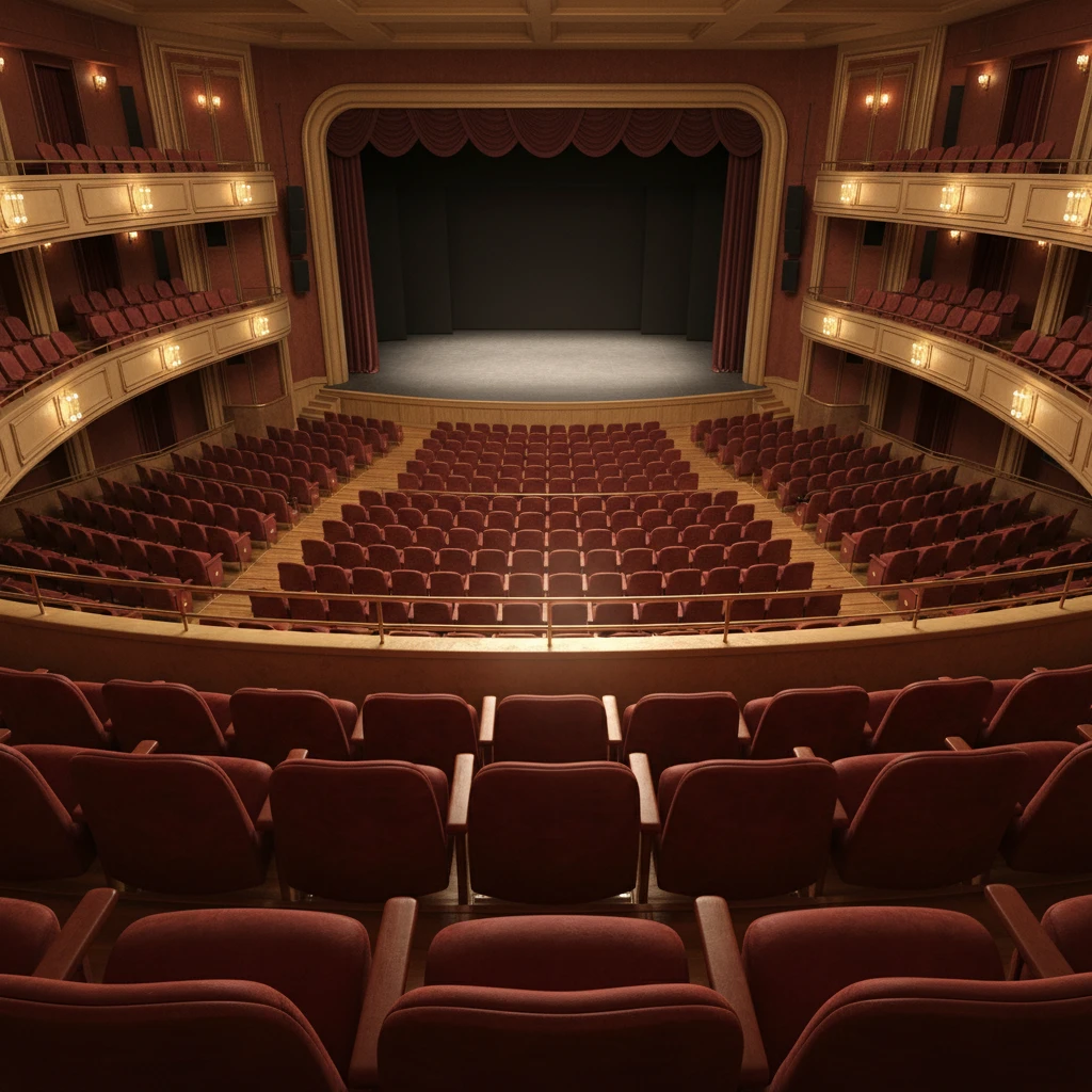 미스트롯4 콘서트 현장감을 높여주는 ..