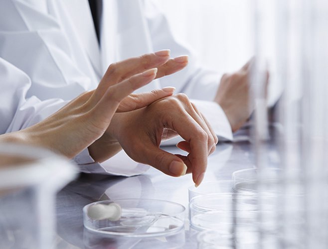 뷰티스킨 상장일