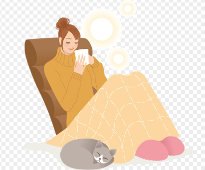 겨울철 난방비 아끼는 꿀팁 총정리 7가지