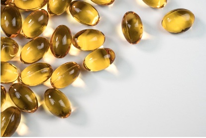 비만 치료제 실손보험 적용 여부: 알아야 할 사항