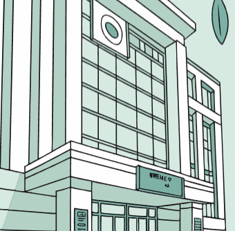 대법원 법원경매정보 완벽 정리