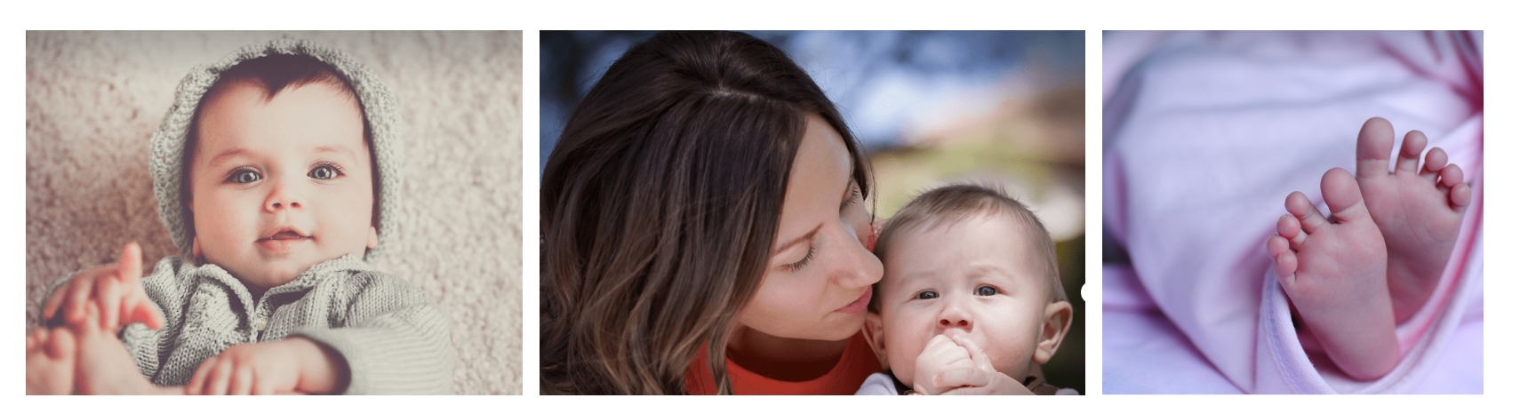 신청 시 유의사항 및 팁