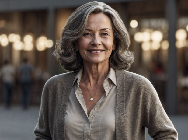 2025년 노인 공공일자리 신청 완벽 가이드|신청 방법부터 급여·혜택까지 한눈에 정리