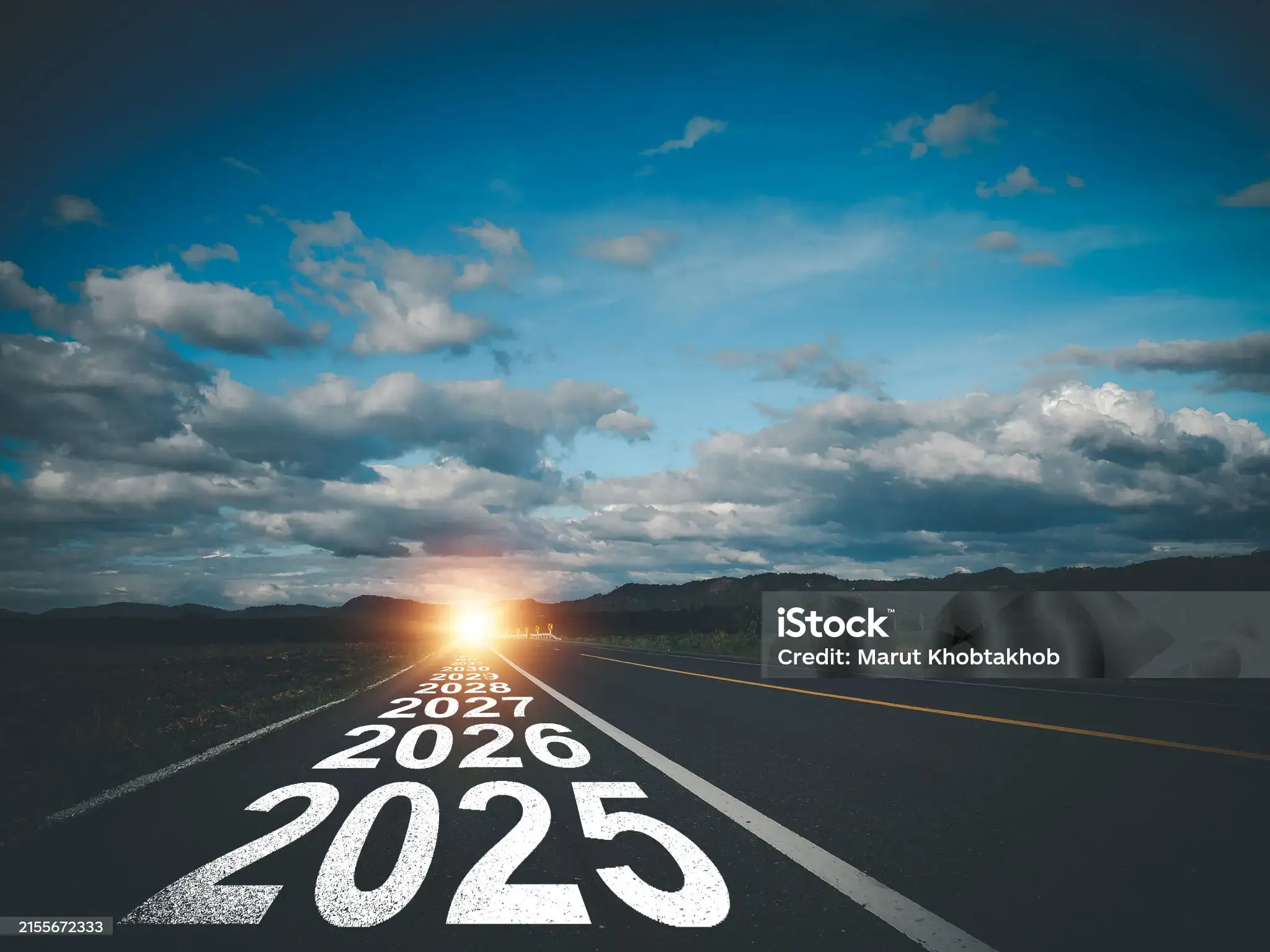 회복 속도를 좌우하는 &lsquo;기대 관리&rsquo;의 힘