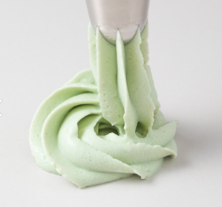 모델링팩 사용 시 유의할 점