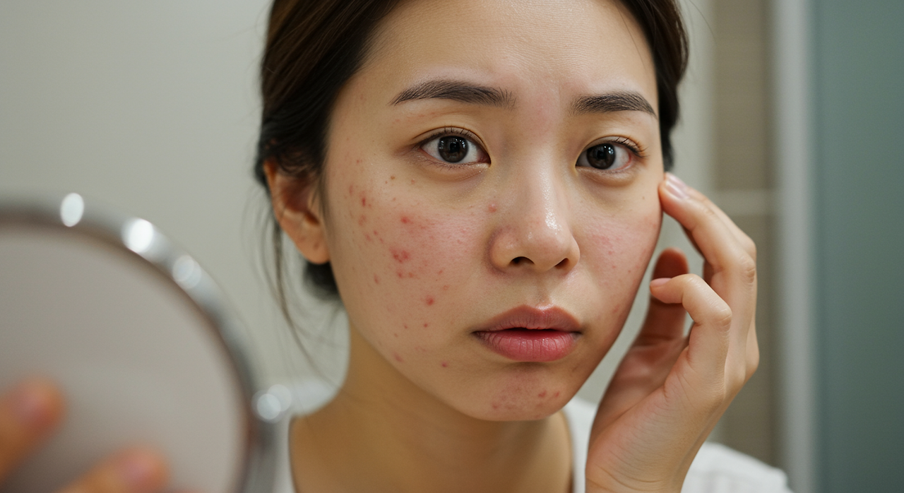 수건 재사용하면 생기는 문제와 관리 방법까지 완벽 정리