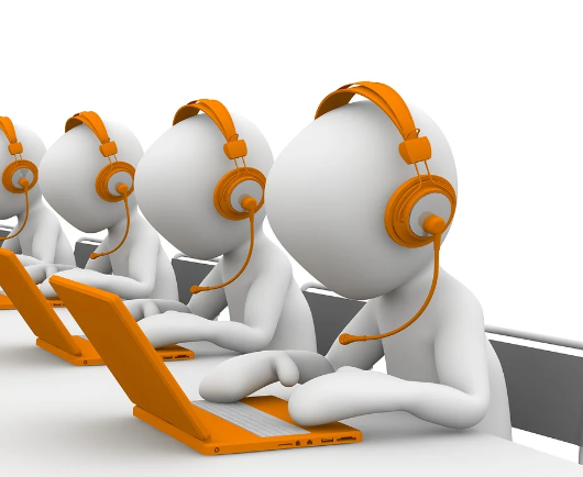 쿠첸 서비스센터 전화번호&amp;#44; 위치 찾기