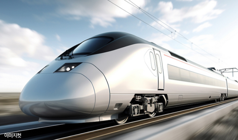 아산탕정동일하이빌 교통