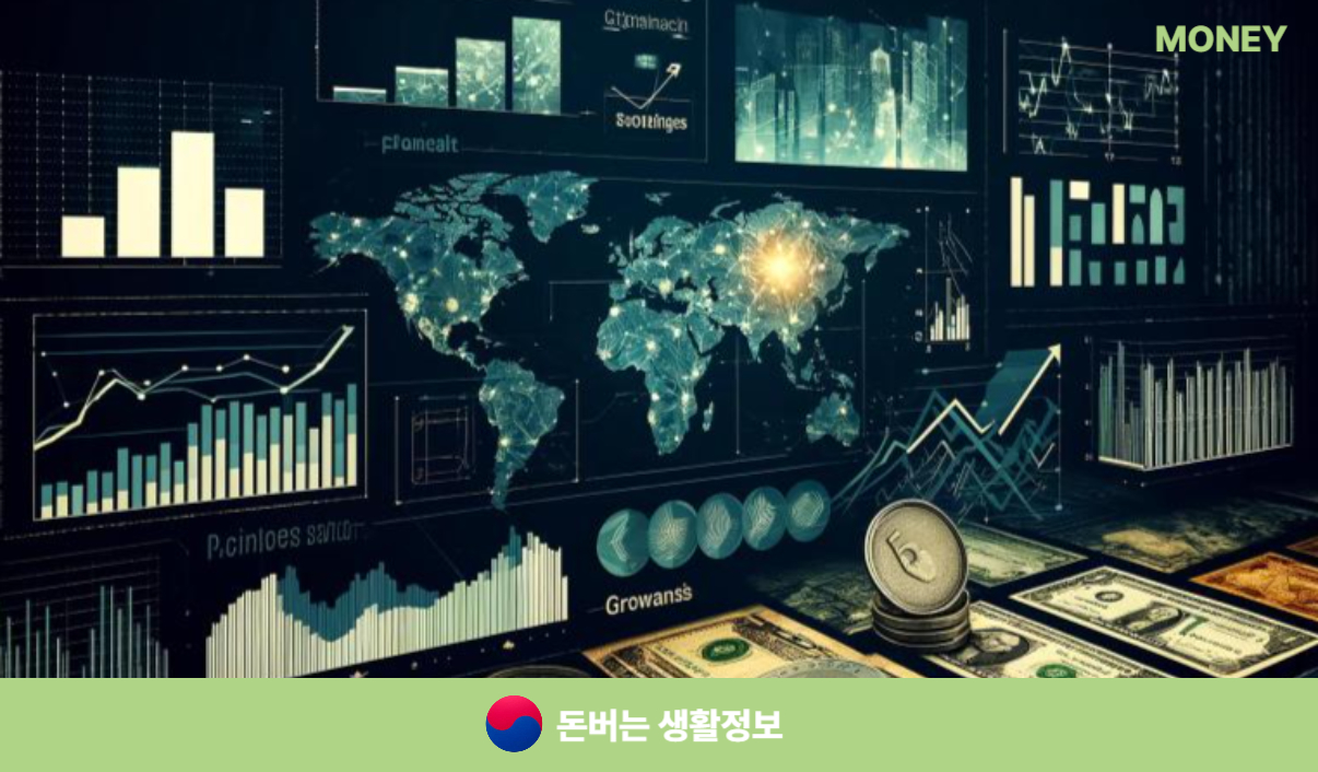 서민안심전환대출